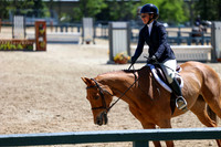 13660 - Mara - 2026 June Classic II - Saturday June 20th