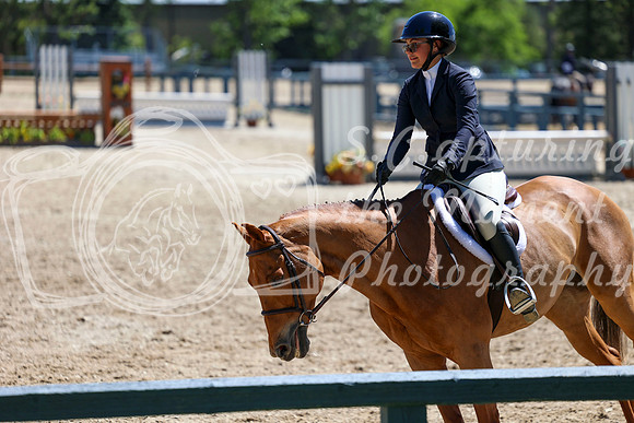 13660 - Mara - 2026 June Classic II - Saturday June 20th