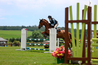 08971 - Shea - 2026 June Classic II - Saturday June 20th