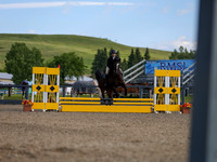 00481 - Mykenzi - 2026 June Classic II - Saturday June 20th