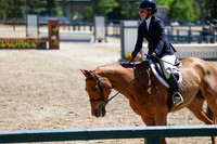 13661 - Mara - 2026 June Classic II - Saturday June 20th