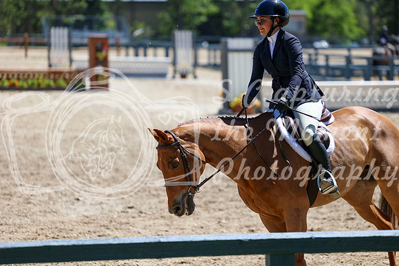 13661 - Mara - 2026 June Classic II - Saturday June 20th