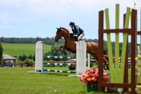 08972 - Shea - 2026 June Classic II - Saturday June 20th