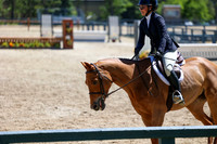 13662 - Mara - 2026 June Classic II - Saturday June 20th
