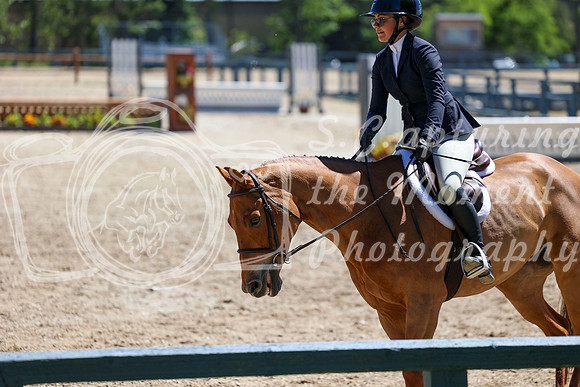 13662 - Mara - 2026 June Classic II - Saturday June 20th