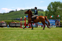 08980 - Shea - 2026 June Classic II - Saturday June 20th