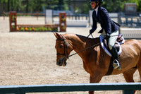 13664 - Mara - 2026 June Classic II - Saturday June 20th