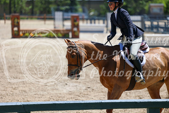 13664 - Mara - 2026 June Classic II - Saturday June 20th