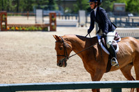13663 - Mara - 2026 June Classic II - Saturday June 20th