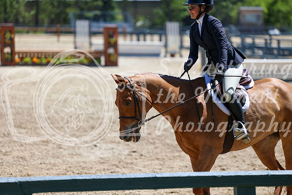 13663 - Mara - 2026 June Classic II - Saturday June 20th