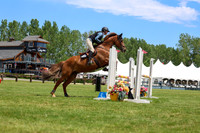 08981 - Shea - 2026 June Classic II - Saturday June 20th