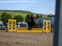 00485 - Mykenzi - 2026 June Classic II - Saturday June 20th
