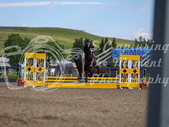 00482 - Mykenzi - 2026 June Classic II - Saturday June 20th