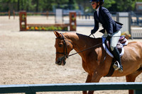 13665 - Mara - 2026 June Classic II - Saturday June 20th