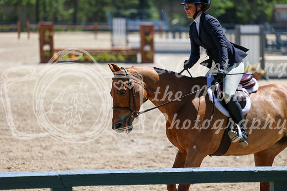 13665 - Mara - 2026 June Classic II - Saturday June 20th