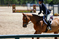 13666 - Mara - 2026 June Classic II - Saturday June 20th
