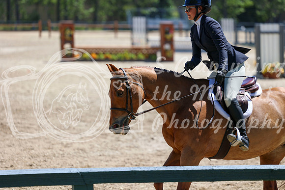 13666 - Mara - 2026 June Classic II - Saturday June 20th