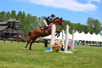 08982 - Shea - 2026 June Classic II - Saturday June 20th