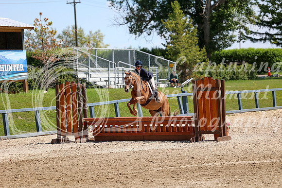 13667 - Mara - 2026 June Classic II - Saturday June 20th