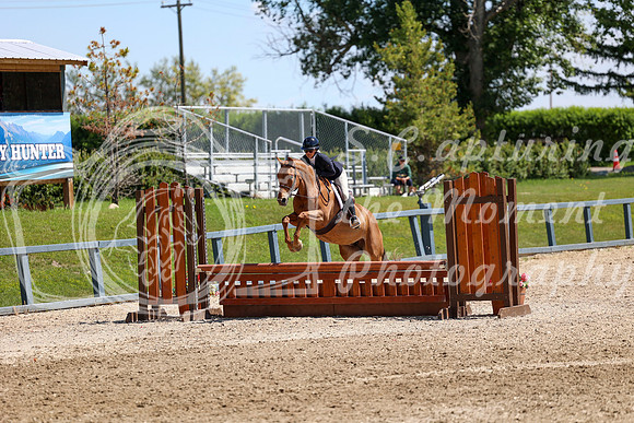 13668 - Mara - 2026 June Classic II - Saturday June 20th