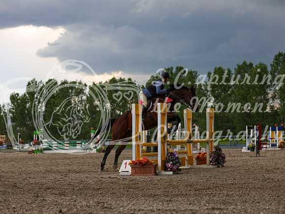 12925 - Mykenzi - 2026 June Classic II - Saturday June 20th