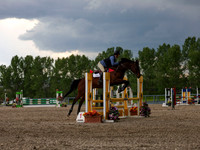 12927 - Mykenzi - 2026 June Classic II - Saturday June 20th