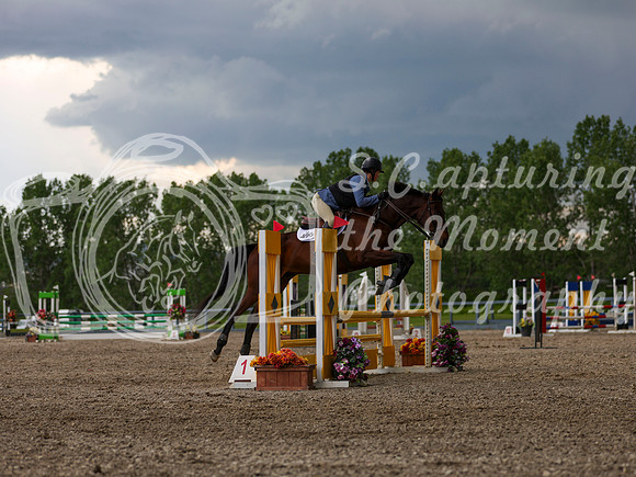 12928 - Mykenzi - 2026 June Classic II - Saturday June 20th