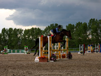 12929 - Mykenzi - 2026 June Classic II - Saturday June 20th