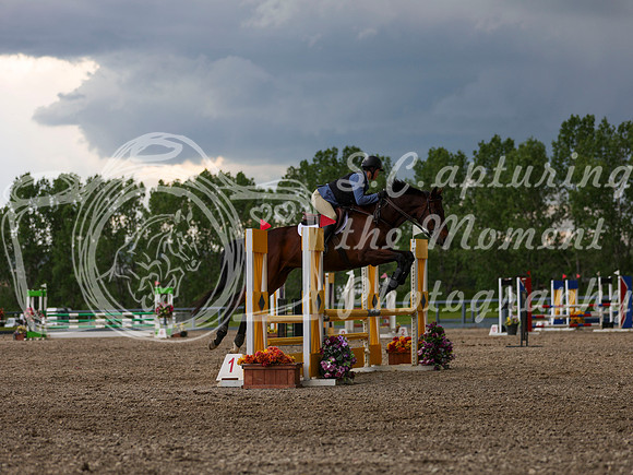 12929 - Mykenzi - 2026 June Classic II - Saturday June 20th