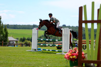 08278 - Shea - 2026 June Classic II - Saturday June 20th