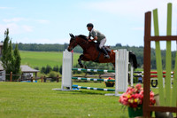 08279 - Shea - 2026 June Classic II - Saturday June 20th