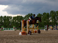 12930 - Mykenzi - 2026 June Classic II - Saturday June 20th