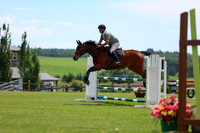 08282 - Shea - 2026 June Classic II - Saturday June 20th