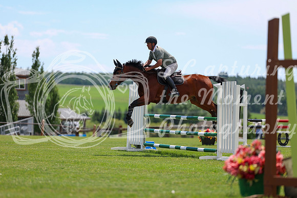 08282 - Shea - 2026 June Classic II - Saturday June 20th