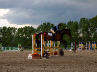 12933 - Mykenzi - 2026 June Classic II - Saturday June 20th