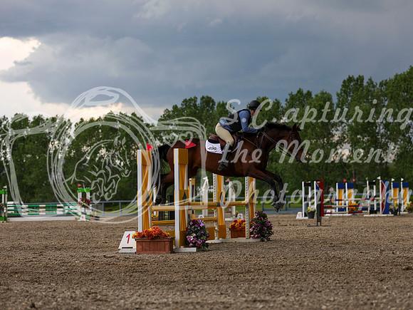 12933 - Mykenzi - 2026 June Classic II - Saturday June 20th