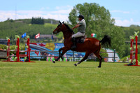08284 - Shea - 2026 June Classic II - Saturday June 20th