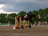 12934 - Mykenzi - 2026 June Classic II - Saturday June 20th
