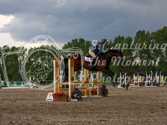 12934 - Mykenzi - 2026 June Classic II - Saturday June 20th
