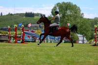 08285 - Shea - 2026 June Classic II - Saturday June 20th