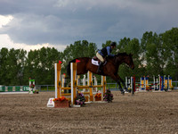 12935 - Mykenzi - 2026 June Classic II - Saturday June 20th