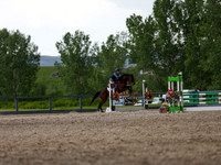 12936 - Mykenzi - 2026 June Classic II - Saturday June 20th