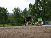 12937 - Mykenzi - 2026 June Classic II - Saturday June 20th
