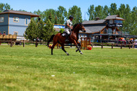08287 - Shea - 2026 June Classic II - Saturday June 20th