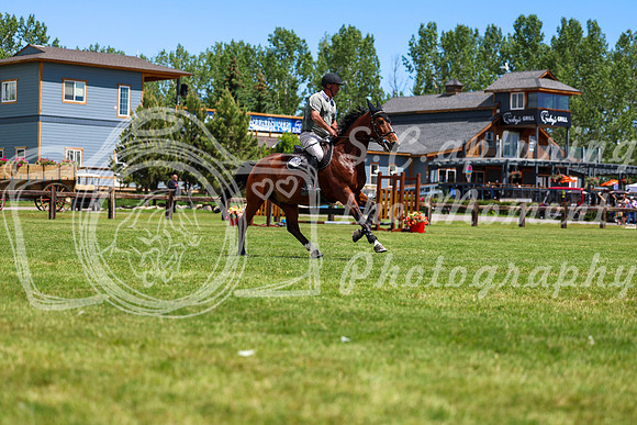 08287 - Shea - 2026 June Classic II - Saturday June 20th