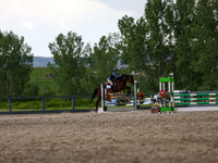 12939 - Mykenzi - 2026 June Classic II - Saturday June 20th