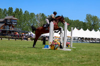08290 - Shea - 2026 June Classic II - Saturday June 20th