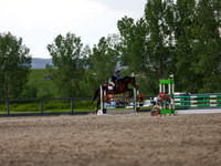 12940 - Mykenzi - 2026 June Classic II - Saturday June 20th