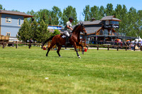 08289 - Shea - 2026 June Classic II - Saturday June 20th