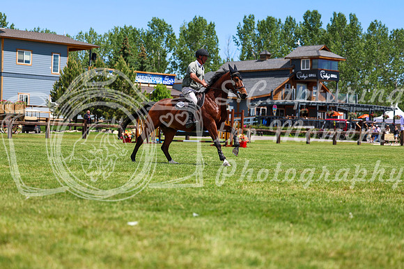 08289 - Shea - 2026 June Classic II - Saturday June 20th